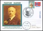 http://www.geomuseum.cn/geographerhall/Nansen/gif/RO20111051502.jpg